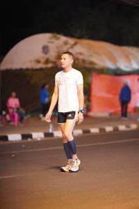 BIB: 
                            <button type="button" onclick="openModal(24606033)" class="btn btn-primary btn-sm float-right btn-popup" data-toggle="modal" data-target=".modal-high-quality">
                        <i class="fas fa-shopping-cart"></i> Add to Cart
                    </button>
                                            <button type="button" onclick="isThisMe(24606033, true)" class="btn btn-success btn-sm float-right btn-popup btn-isme hidden" data-toggle="tooltip" data-placement="bottom" title="นี่คือรูปของคุณใช่ไหม คลิกที่นี่เพื่อเอาเข้าอัลบั้ม">
                        <i class="fas fa-plus"></i> Add to album
                    </button>
                    <button type="button" onclick="isThisMe(24606033, false)" class="btn btn-warning btn-sm float-right btn-popup btn-isnotme hidden">
                        <i class="fas fa-ban"></i> Remove from album
                    </button>